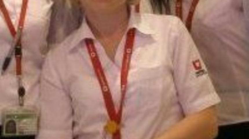 Rus Turistin Kalbi İle Yeniden Hayata Bağlandı