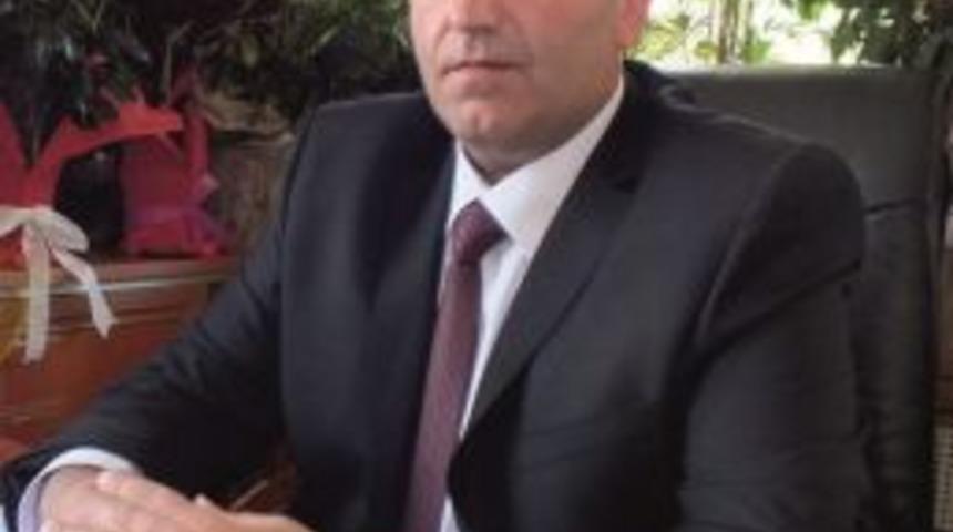 Aksaray&rsquo;da 190 Bin Hayvan K&uuml;peleniyor