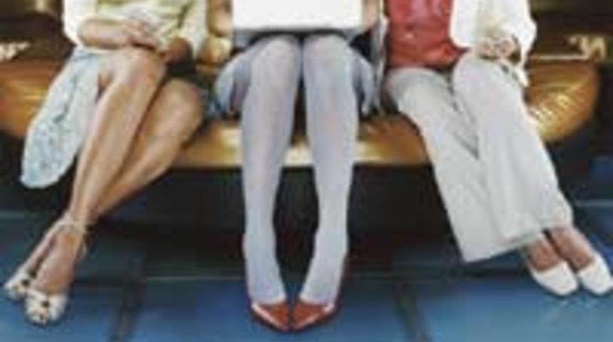 Çorap Kullanımının Püf Noktaları