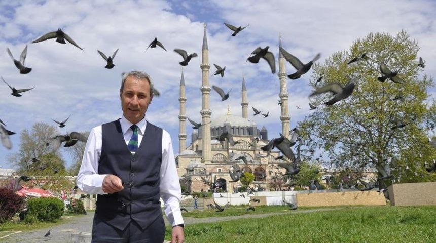 Ciger Festivali'nin Tarihi Belli Oldu