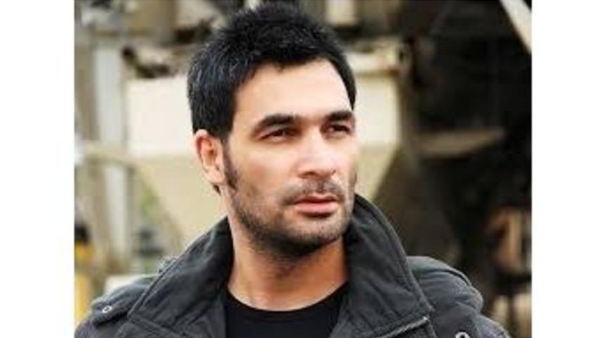 Bilecik'te Uğur Işılak İle M&uuml;zik Ş&ouml;leni