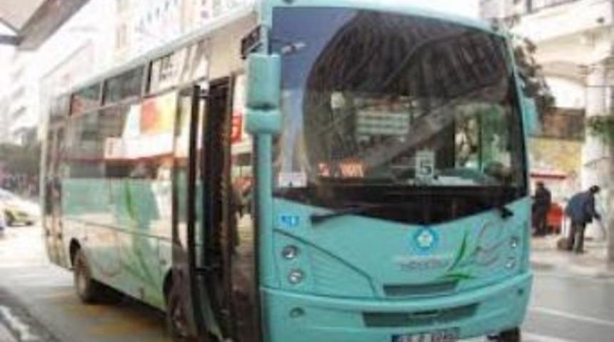 Cengiz Ergün'den güzel bir haber