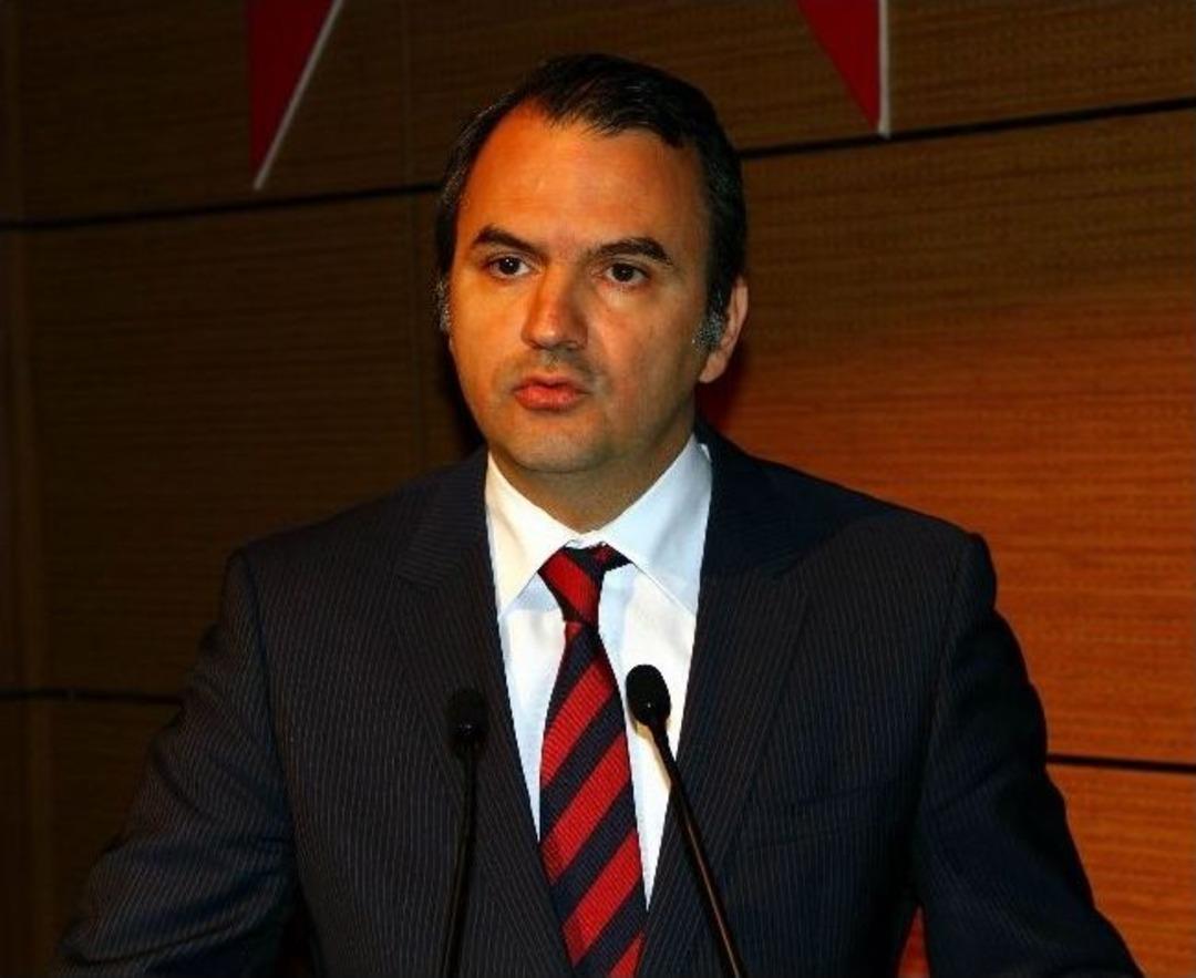 &ldquo;ab, T&uuml;rklerin İstila Etmesinden Korkuyor&rdquo;