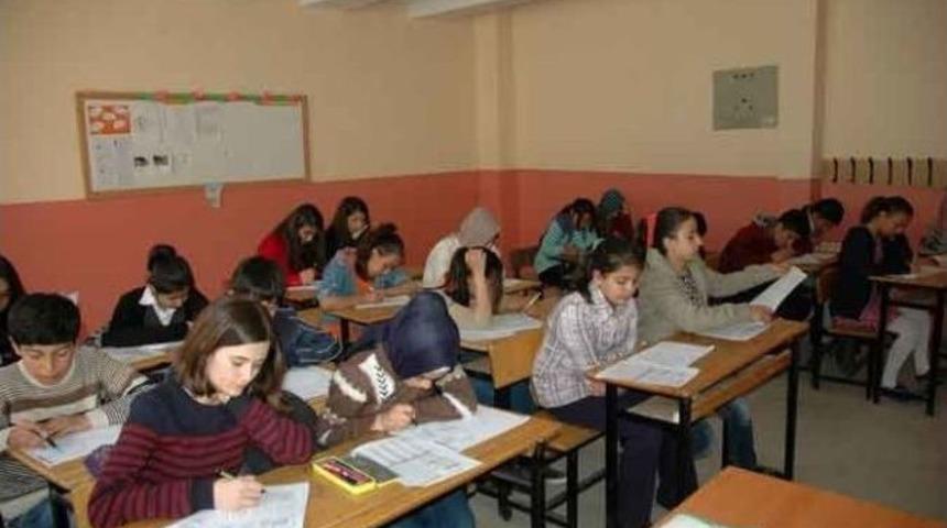 M&uuml;d&uuml;r Manto&rsquo;dan Teog Kurslarına Ziyaret