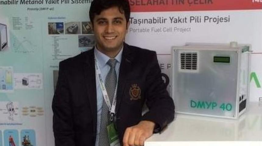 Niğde &Uuml;niversitesi Sanayi İşbirliğine Y&ouml;nelik &Ccedil;alışmalar S&uuml;rd&uuml;r&uuml;yor