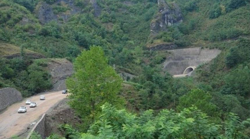 140 Yıllık Bekleyiş