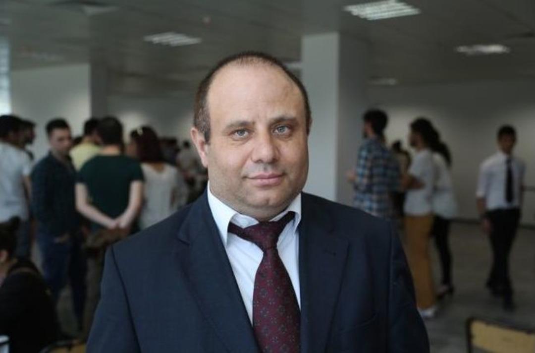 Milas'ta Turizme Kalifiye Eleman Desteği