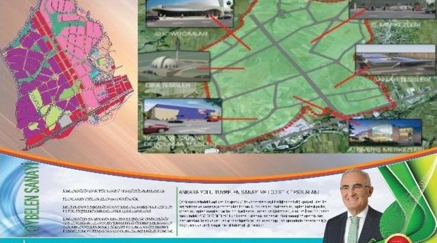 Samsun Ekonomisi Atağa Hazırlanıyor