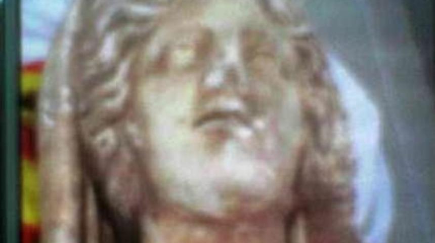 İzinsiz Kazı Yapanlar Tutuksuz Yargılanacak