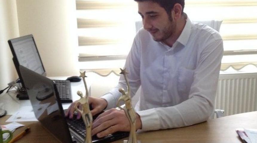 Bilişim Yıldızı Bu Kez Birincilik İ&ccedil;in Yarışacak