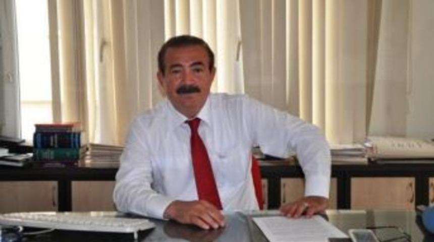 Ege&rsquo;de 18 Yıl &Ouml;nce D&uuml;şen Savaş U&ccedil;ağına Yunanistan&rsquo;dan Gelen Teklife Ailenin Avukatından Yanıt Geldi: