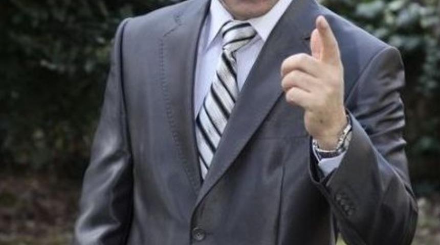 Sa&ccedil; D&ouml;k&uuml;lmesine Prp &Ccedil;&ouml;z&uuml;m&uuml;