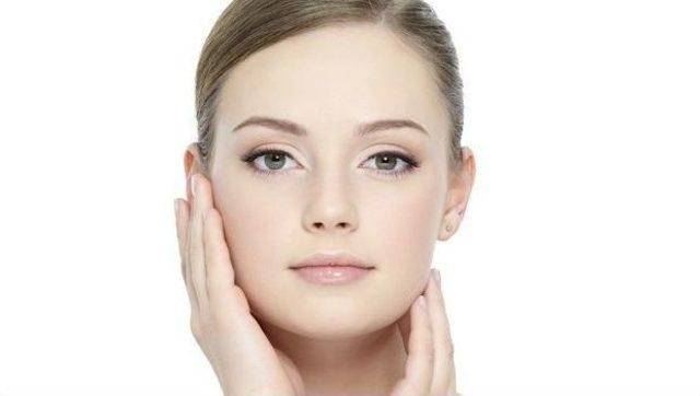 Sa&ccedil; D&ouml;k&uuml;lmesine Prp &Ccedil;&ouml;z&uuml;m&uuml; 1