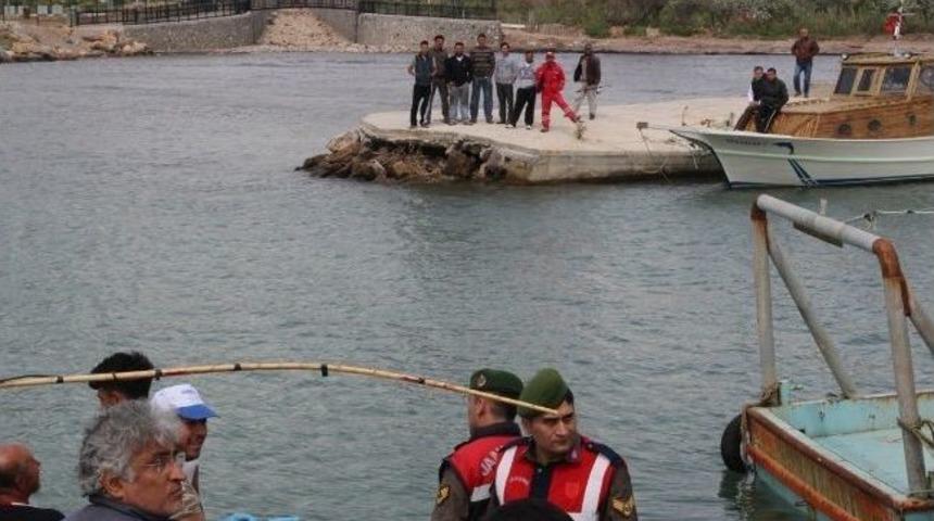 Bot Faciasında &Ouml;l&uuml; Sayısı 6&rsquo;ya Ulaştı