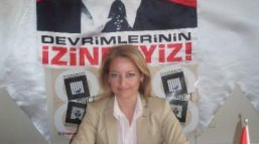 K&ouml;y Enstit&uuml;leri'nin Kuruluş Yıld&ouml;n&uuml;m&uuml;