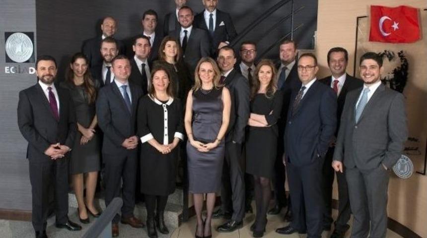 "bizim &Ccedil;ocuklarımız Bizim Umudumuz" Gecesi &rlm;