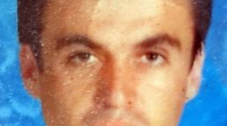 Kire&ccedil; Ocağında Ş&uuml;pheli &Ouml;l&uuml;m