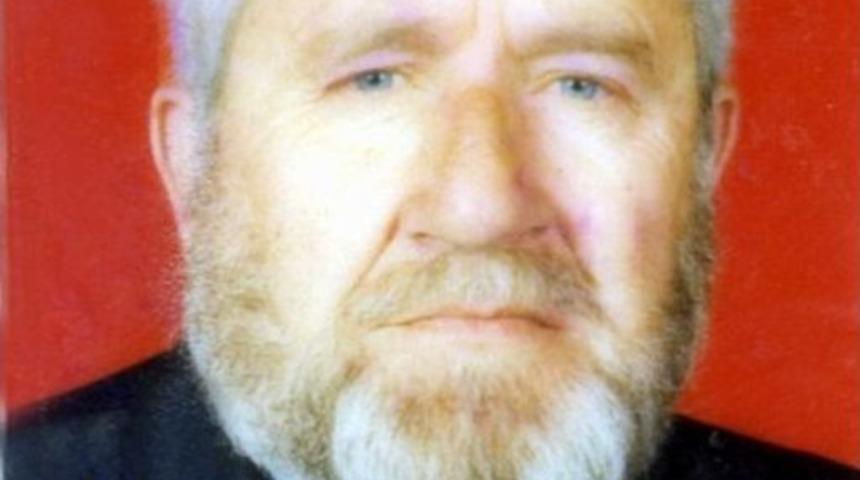 Sivas İl Genel Meclis &Uuml;yesi Y&uuml;z&uuml;ak&rsquo;ın Acı G&uuml;n&uuml;