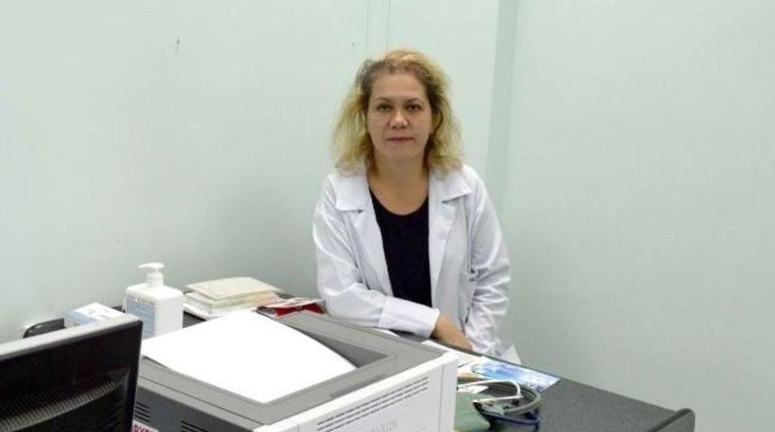 Edremit Devlet Hastanesi&rsquo;ne 2 Uzman Doktor Daha Atandı