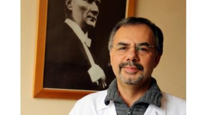 Farklı Cerrahi Alanlarda Kullanılabilen Mod&uuml;ler Cerrahi Stapler Tasarımı Projesi Kabul Edildi