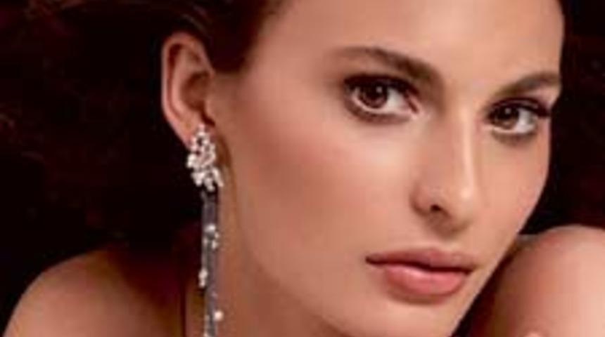 Yılbaşı Glitz'den Tavsiyeler