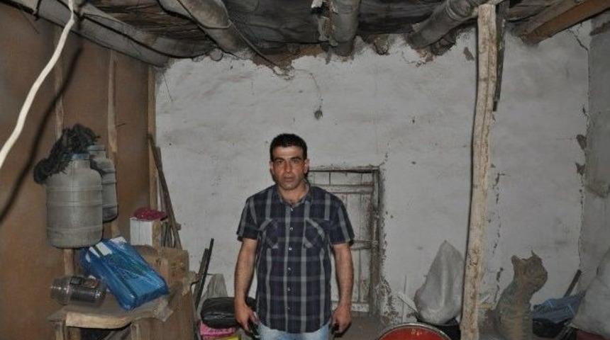 Aihm Kararı, Kayıp K&ouml;yl&uuml;lerin Yakınlarını Memnun Etti