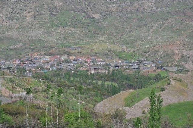 Aihm Kararı, Kayıp K&ouml;yl&uuml;lerin Yakınlarını Memnun Etti 1