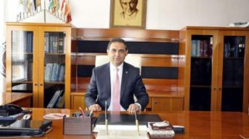 Kutlu Doğum Haftası