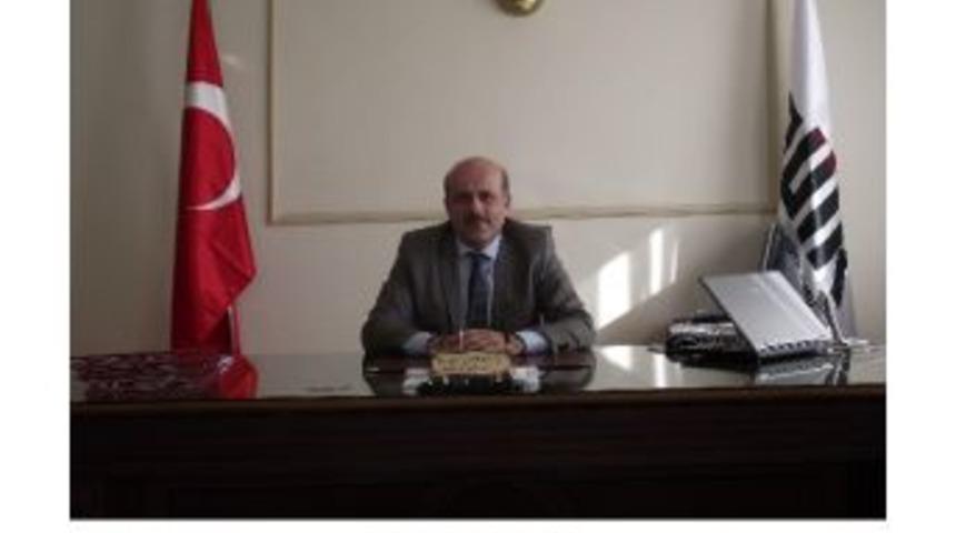 Karaman&rsquo;ın 2013 Yılı Doğum İstatistikleri A&ccedil;ıklandı