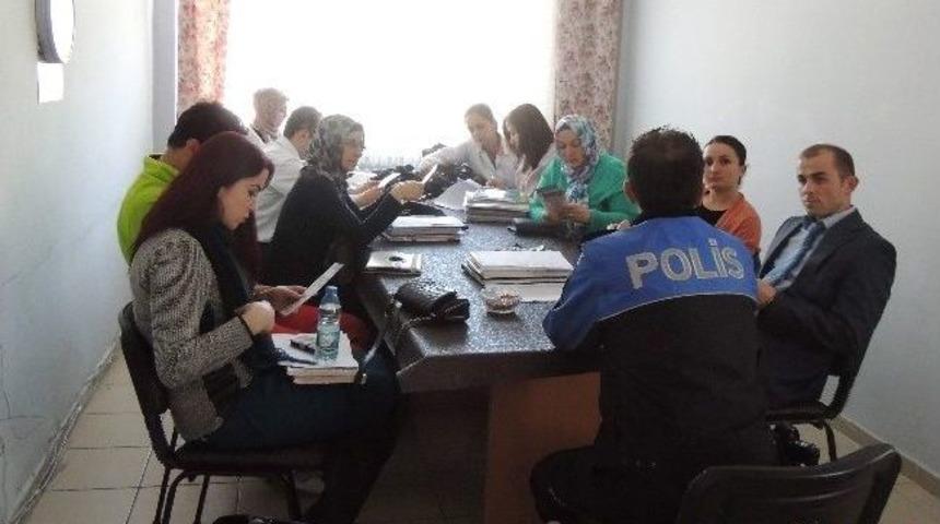 Kastamonu&rsquo;da Telefonla Dolandırıcılık Uyarısı