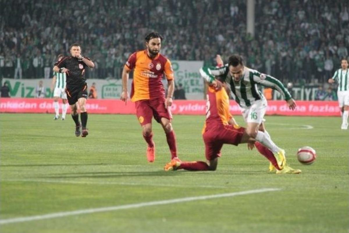 Ziraat T&uuml;rkiye Kupası