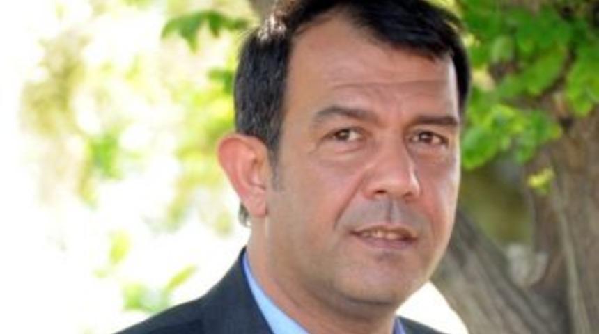 Şanlıurfaspor&rsquo;dan Taraftara E-bilet Uyarısı