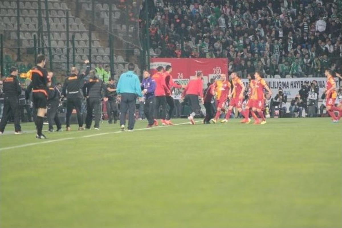 Ziraat T&uuml;rkiye Kupası