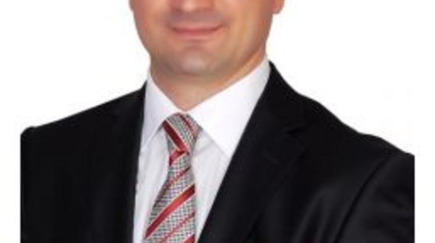 Ak&ccedil;akoca'da Bu Yıl Festival Yok