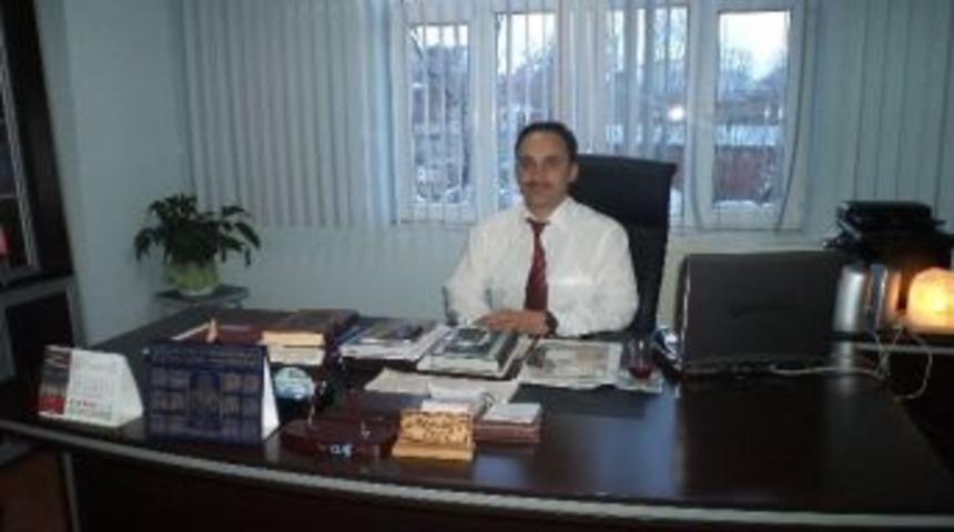 Varto&rsquo;da Kutlu Doğum Haftası Etkinlikleri