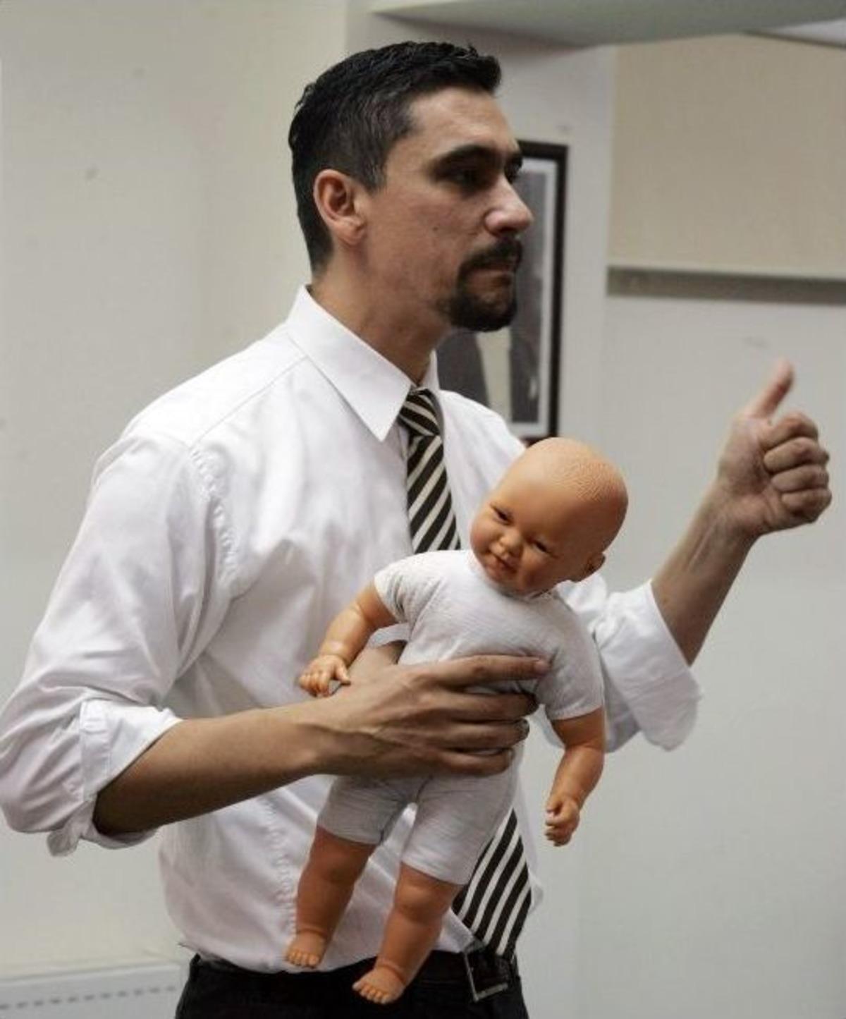 &Ccedil;ocuklar En Fazla Ev Kazalarında Hayatını Kaybediyor