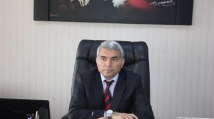 Ordu&rsquo;da &ldquo;altın Fındık Film Festivali&rdquo; &Ouml;nerisi