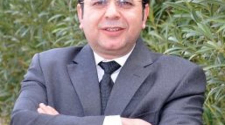 D&uuml;nyanın Ateşi Y&uuml;kseliyor