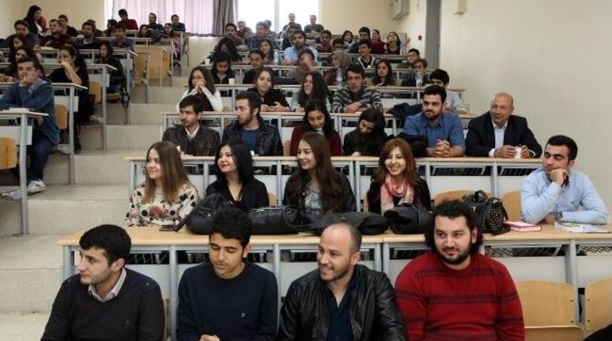 Hapishaneler, Sivil Toplum Ve &Uuml;niversitelerin Rol&uuml;