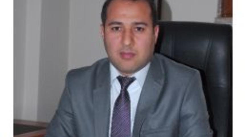 İşveren, İşkur&rsquo;u Tercih Etti