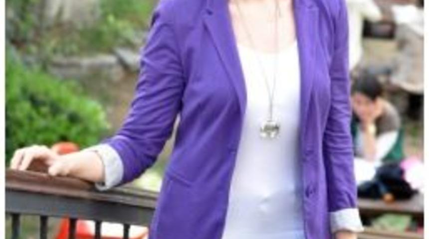 Boşanmanın En &Ouml;nemli Nedenlerinden Biri Ailelerin Eşlere M&uuml;dahalesi