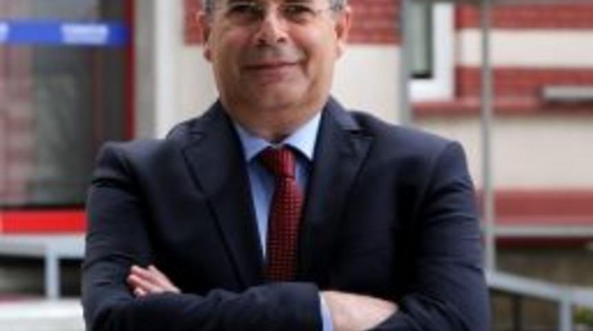 Meme Kanserini Erken Tanı İle Yenin