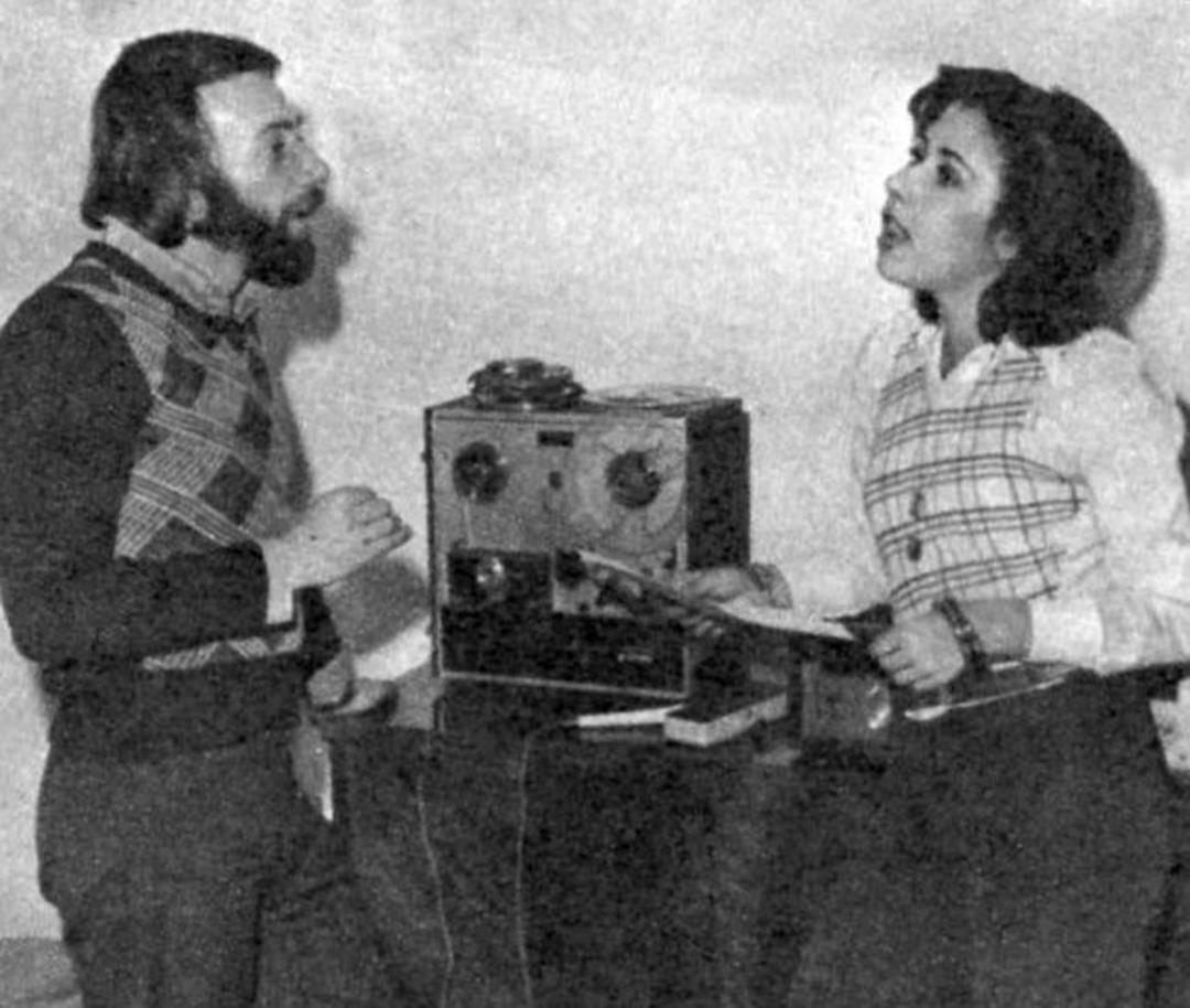 "k&uuml;&ccedil;&uuml;k Nil&uuml;fer" Olmaktan Annesi Kurtarmış