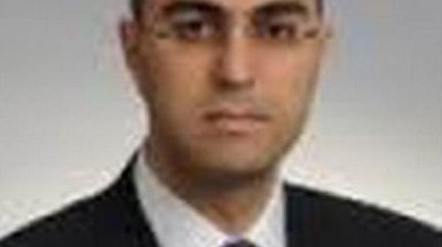 Cihanbeyli Platformu Başkanı Hakan Kart Oldu