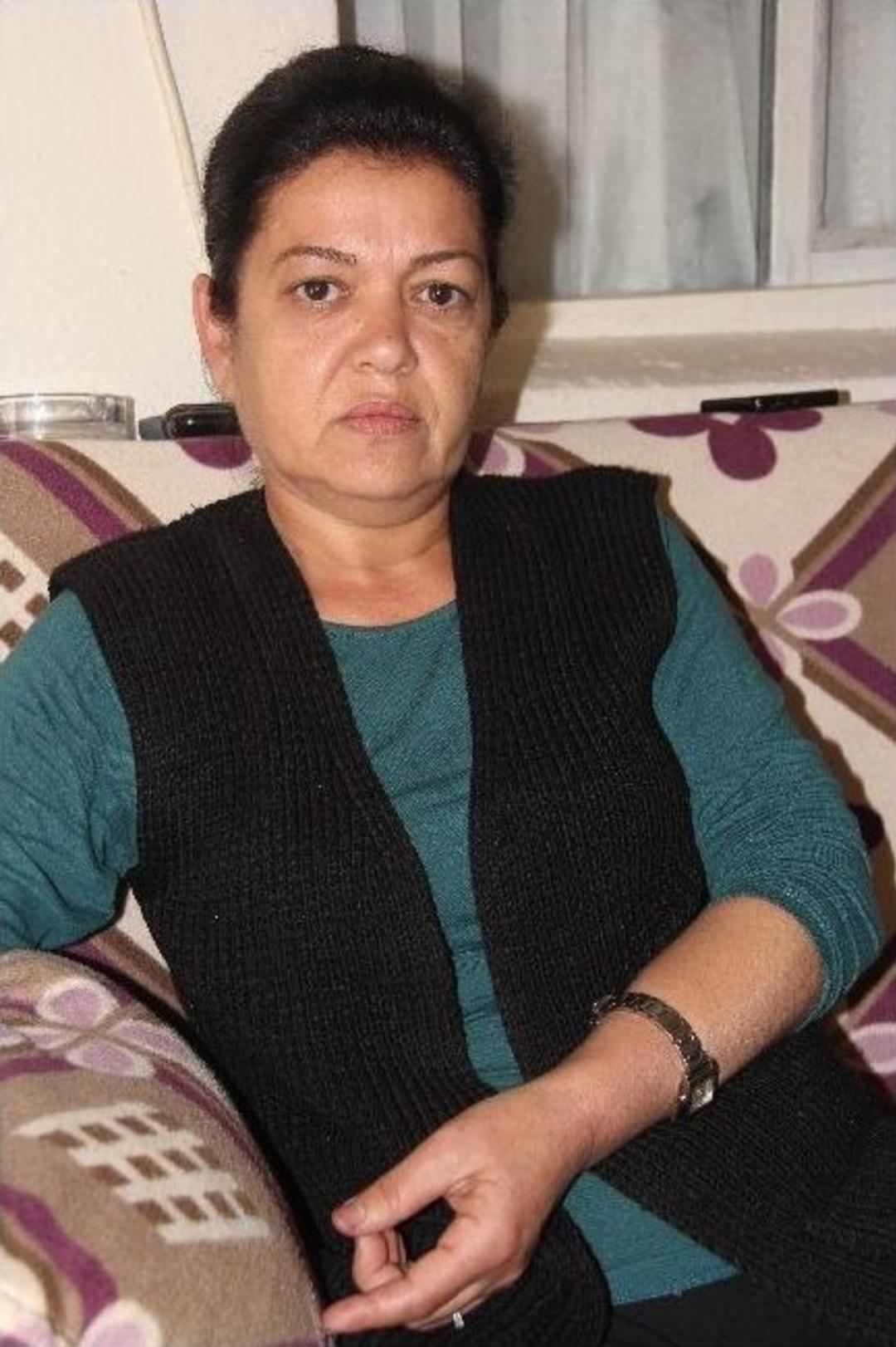 Irak'ta 39 T&uuml;rk İş&ccedil;isi Mahsur Kaldı