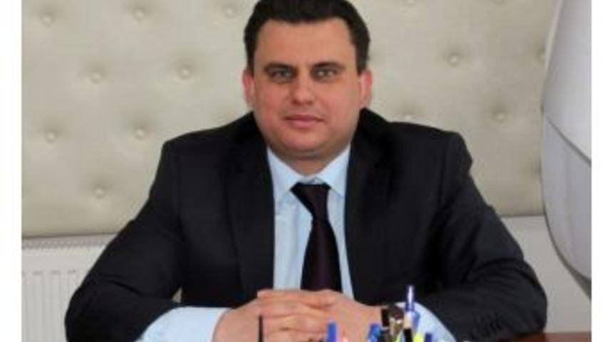 Van&rsquo;da Doğum Oranında Artış