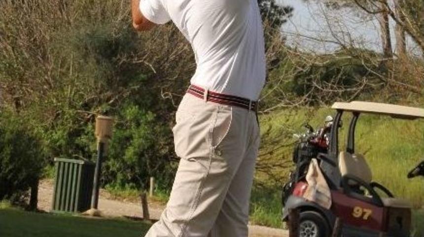 Şirketler Sahaya İniyor