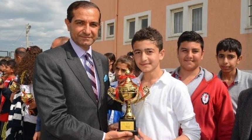 Bocce&rsquo;de, Şampiyonlar Belli Oldu