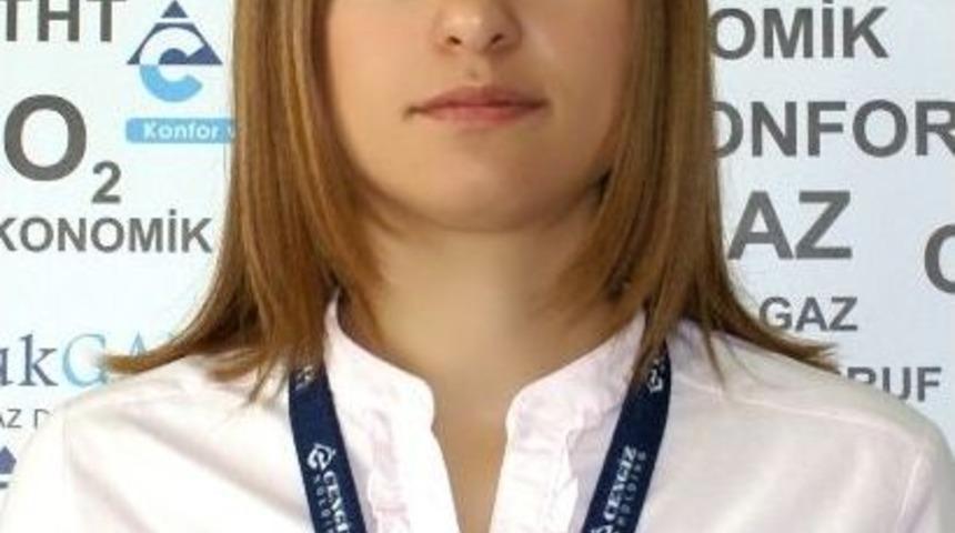 Samgaz&rsquo;dan "fatura &Ouml;deme Noktaları" Uyarısı