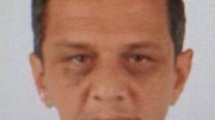 G&ouml;rev Başında Kalp Krizi Ge&ccedil;iren Polis Memuru Şehit Oldu